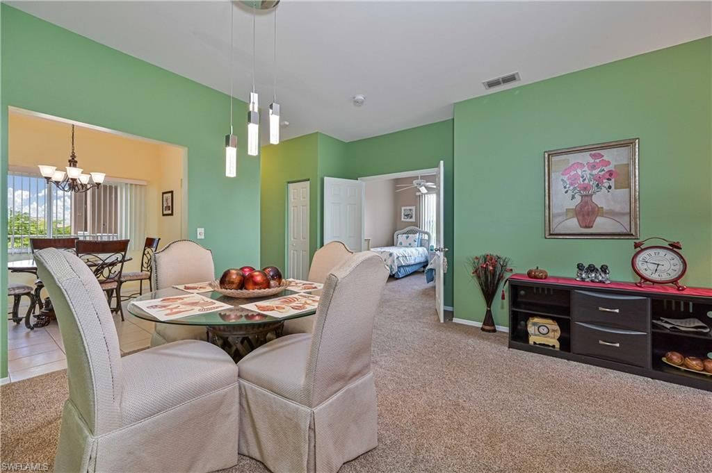 14831 Park Lake Dr, Unit PH01, Fort Myers, FL 33919 Photo
