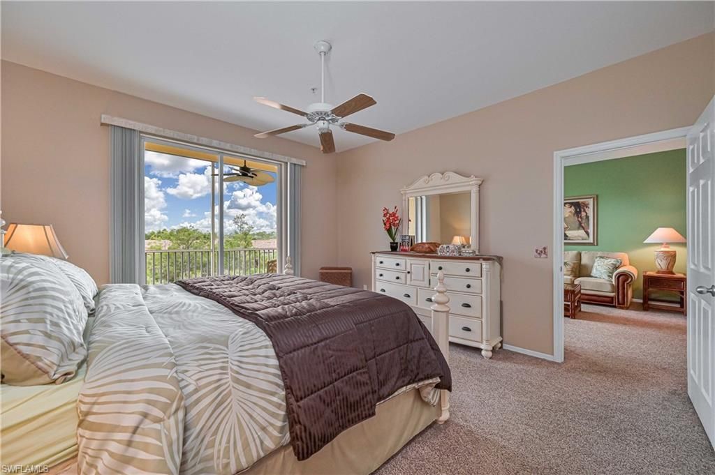 14831 Park Lake Dr, Unit PH01, Fort Myers, FL 33919 Photo