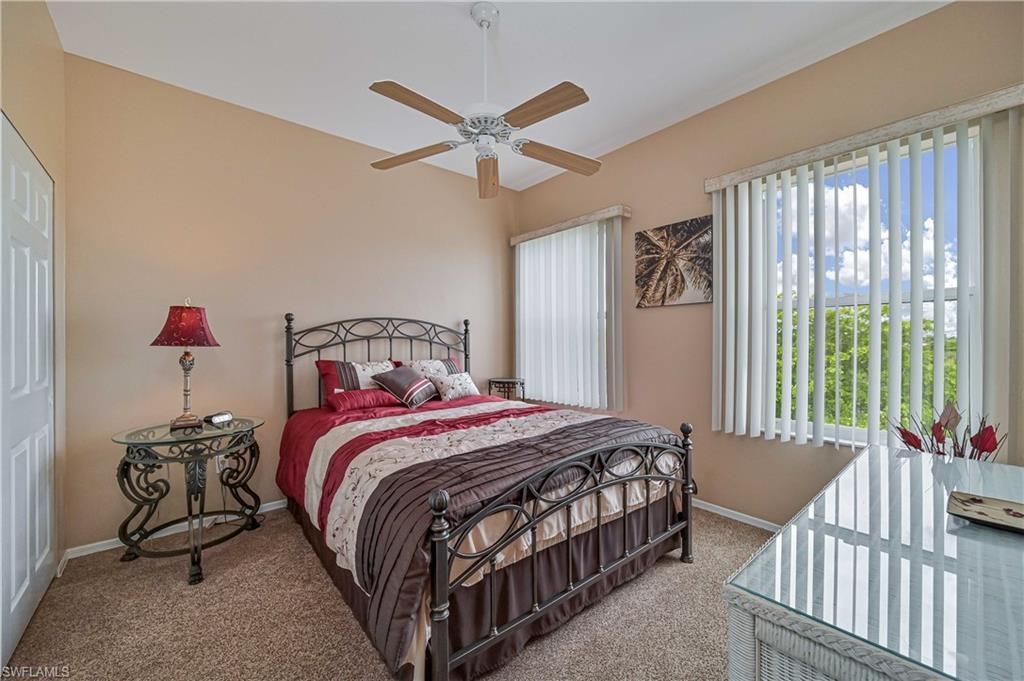 14831 Park Lake Dr, Unit PH01, Fort Myers, FL 33919 Photo