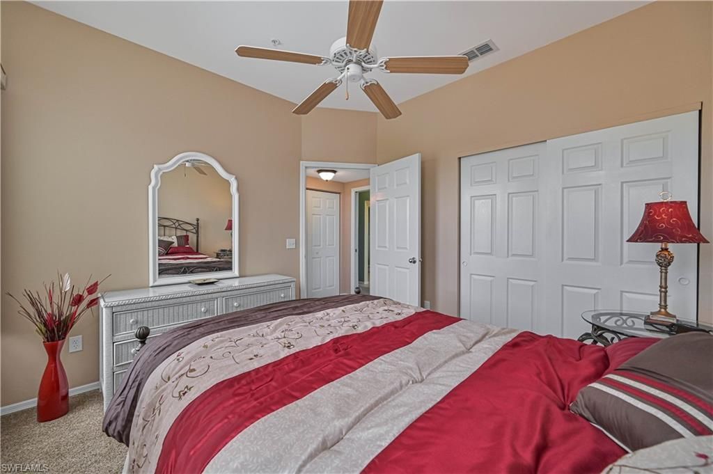 14831 Park Lake Dr, Unit PH01, Fort Myers, FL 33919 Photo