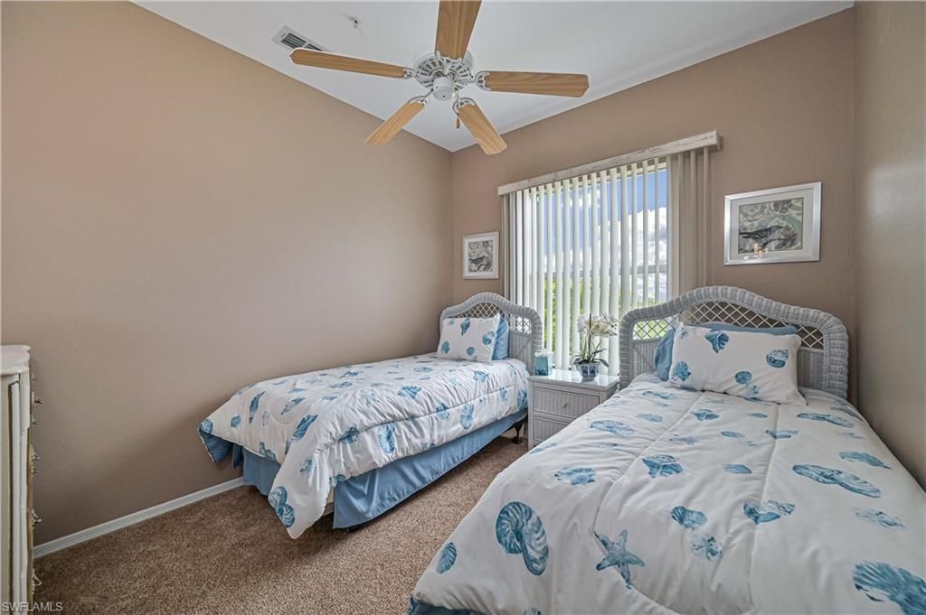 14831 Park Lake Dr, Unit PH01, Fort Myers, FL 33919 Photo