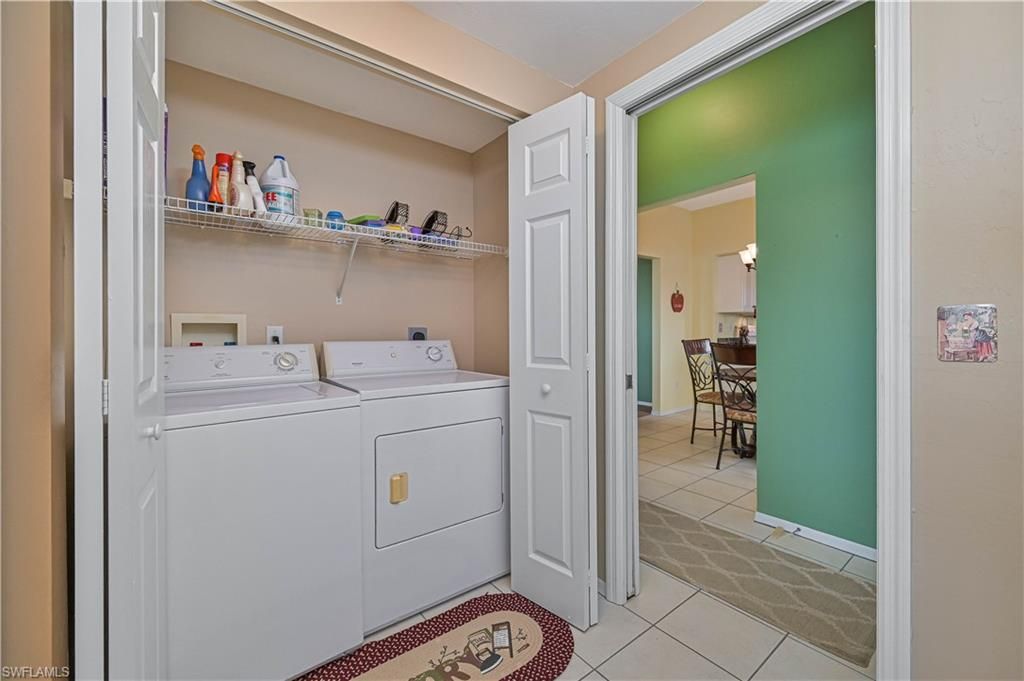 14831 Park Lake Dr, Unit PH01, Fort Myers, FL 33919 Photo