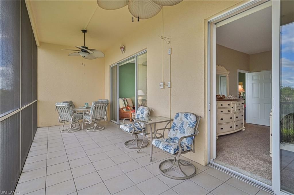 14831 Park Lake Dr, Unit PH01, Fort Myers, FL 33919 Photo