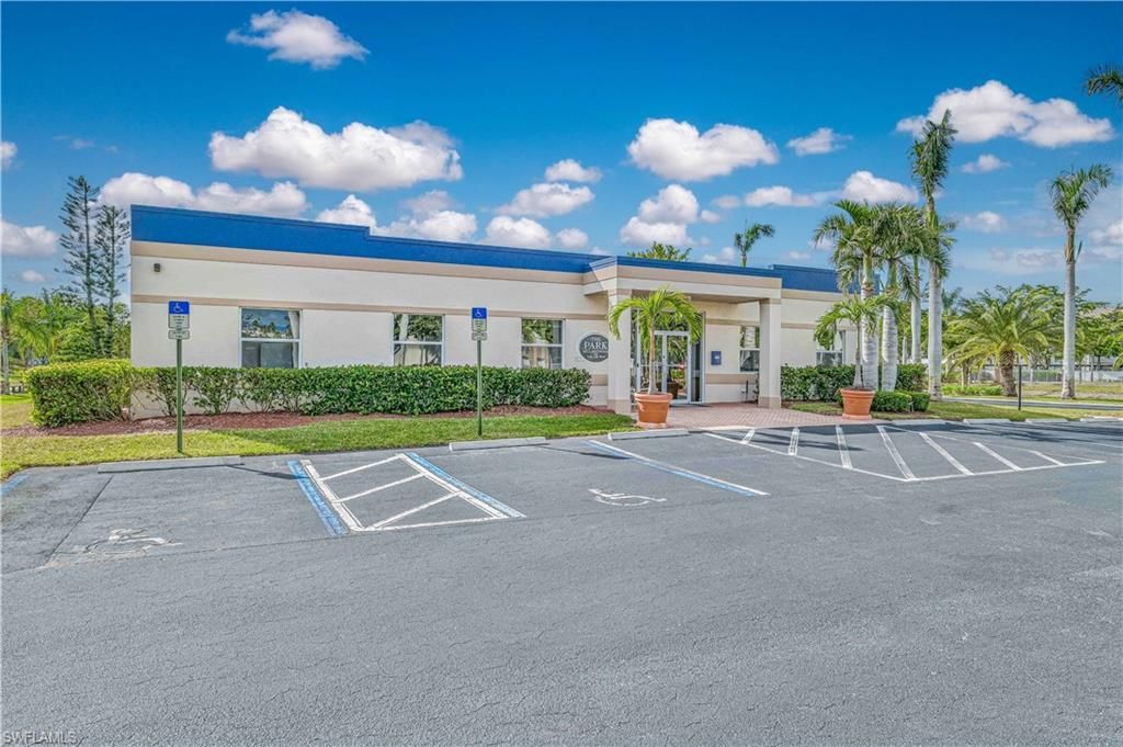 14831 Park Lake Dr, Unit PH01, Fort Myers, FL 33919 Photo