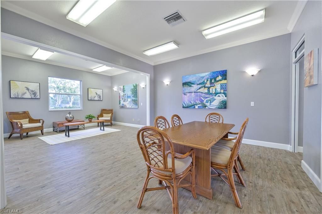 14831 Park Lake Dr, Unit PH01, Fort Myers, FL 33919 Photo