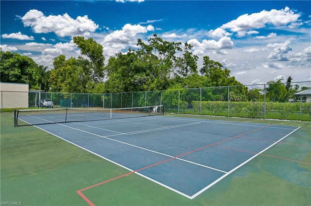14831 Park Lake Dr, Unit PH01, Fort Myers, FL 33919 Photo