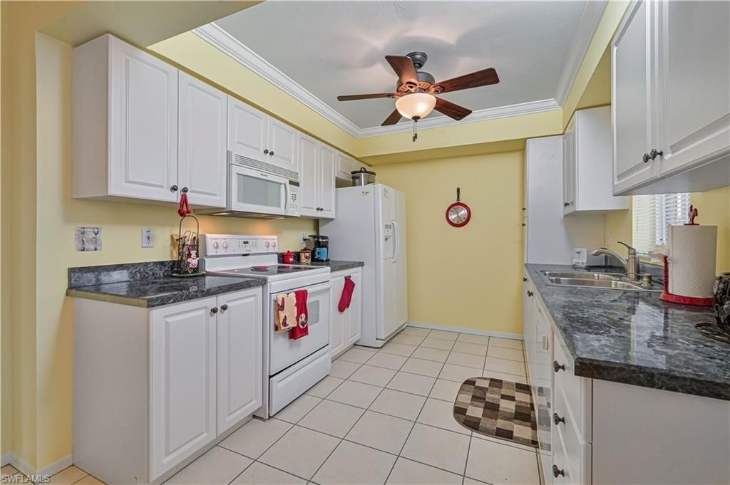 14831 Park Lake Dr, Unit PH01, Fort Myers, FL 33919 Photo