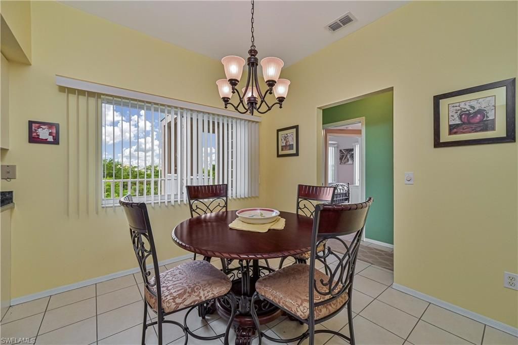14831 Park Lake Dr, Unit PH01, Fort Myers, FL 33919 Photo
