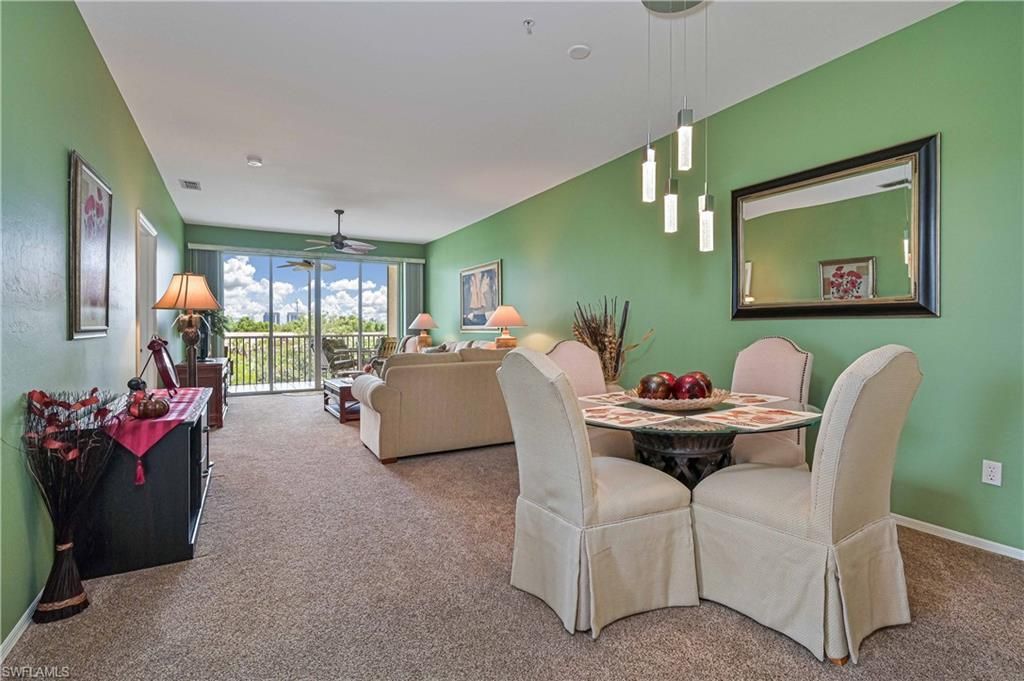 14831 Park Lake Dr, Unit PH01, Fort Myers, FL 33919 Photo