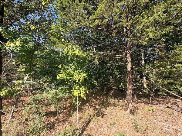 11 Hurlford Lane , Bella Vista, AR 72715