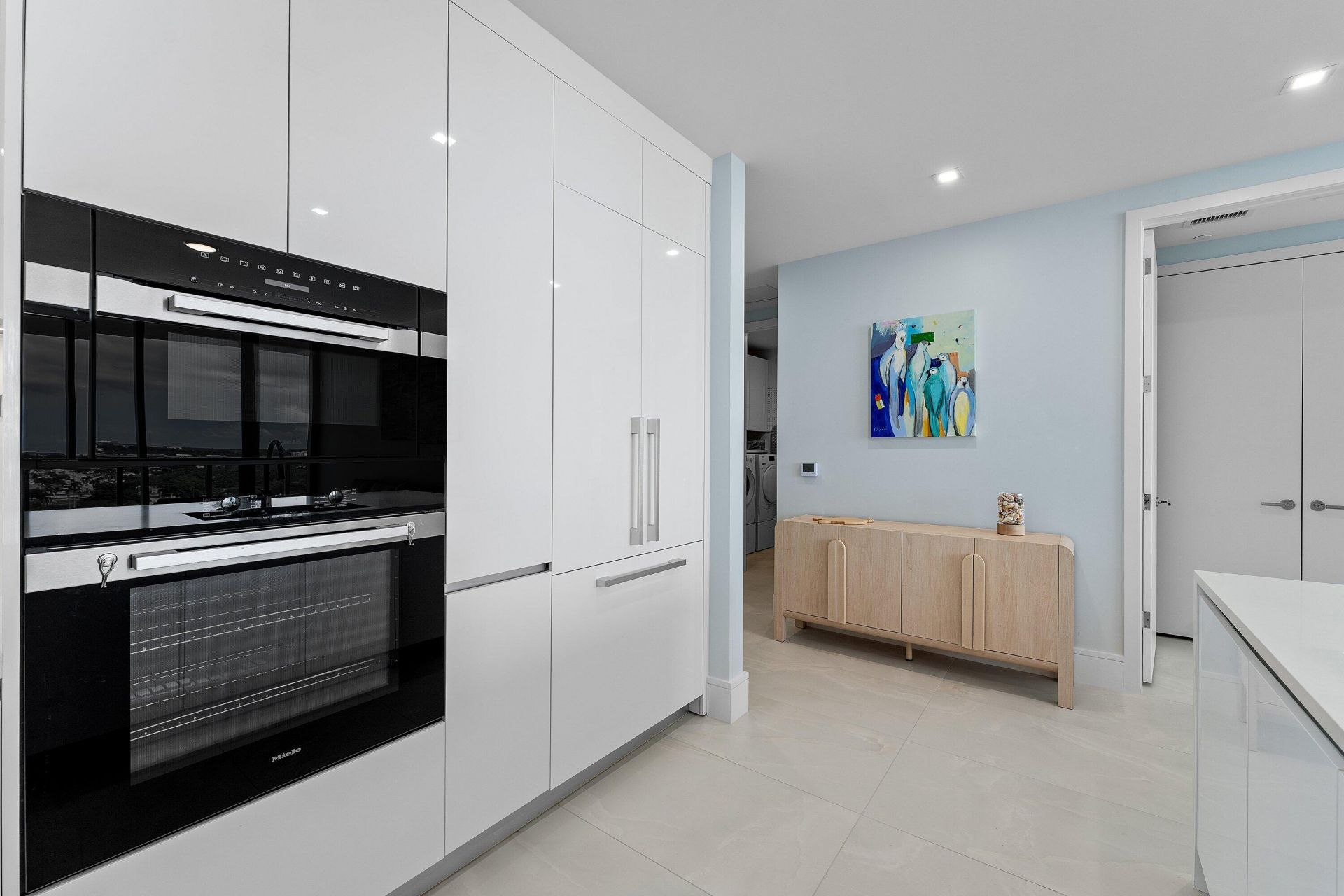 220 Lake Shore Drive, Unit 1209, Lake Park, FL 33403 Photo