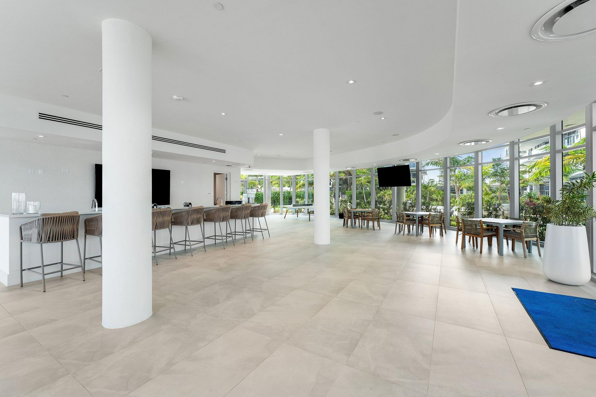 220 Lake Shore Drive, Unit 1209, Lake Park, FL 33403 Photo