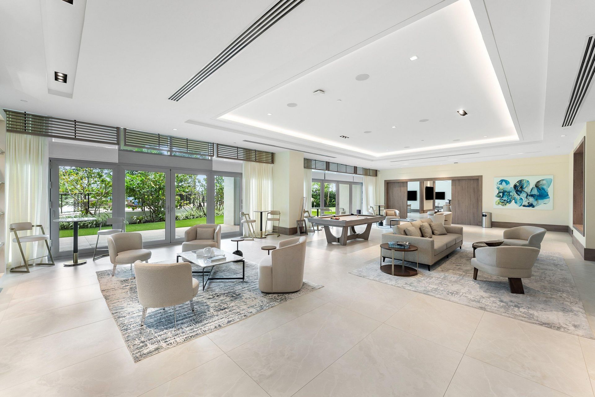 220 Lake Shore Drive, Unit 1209, Lake Park, FL 33403 Photo