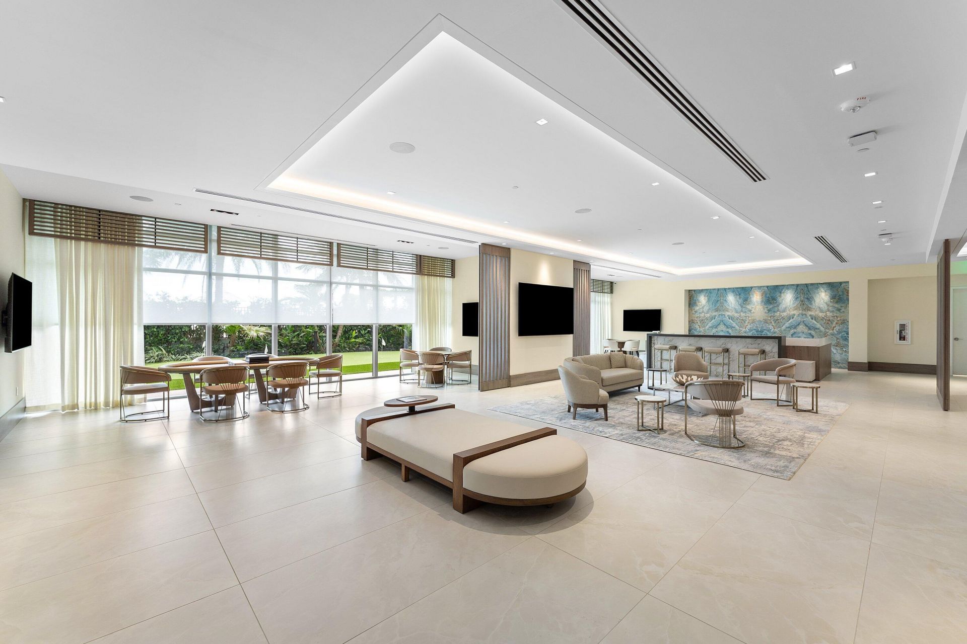 220 Lake Shore Drive, Unit 1209, Lake Park, FL 33403 Photo