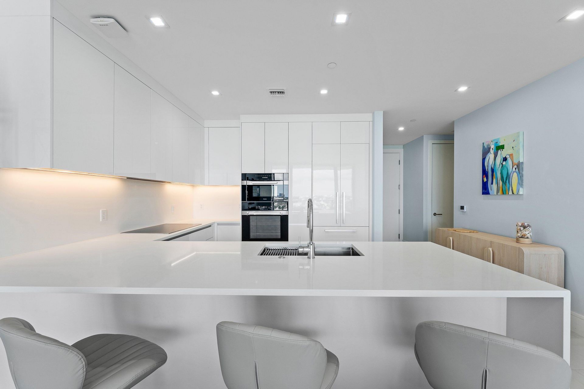 220 Lake Shore Drive, Unit 1209, Lake Park, FL 33403 Photo