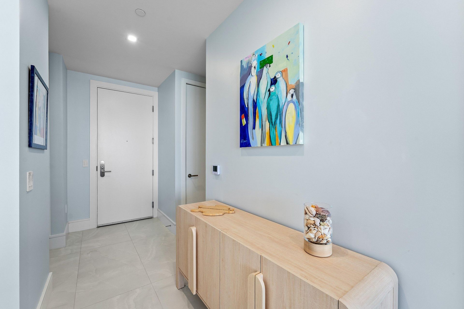 220 Lake Shore Drive, Unit 1209, Lake Park, FL 33403 Photo