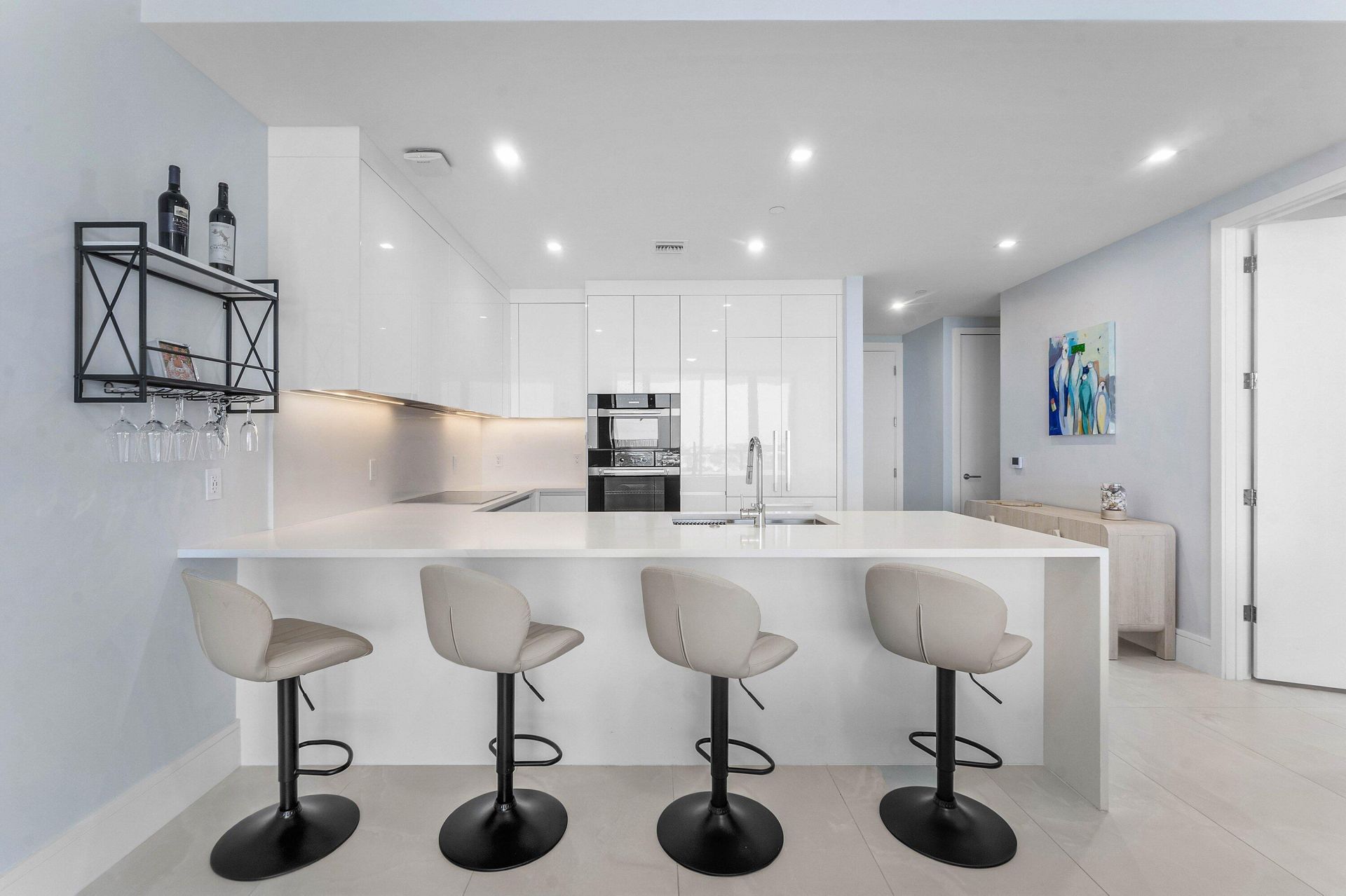 220 Lake Shore Drive, Unit 1209, Lake Park, FL 33403 Photo
