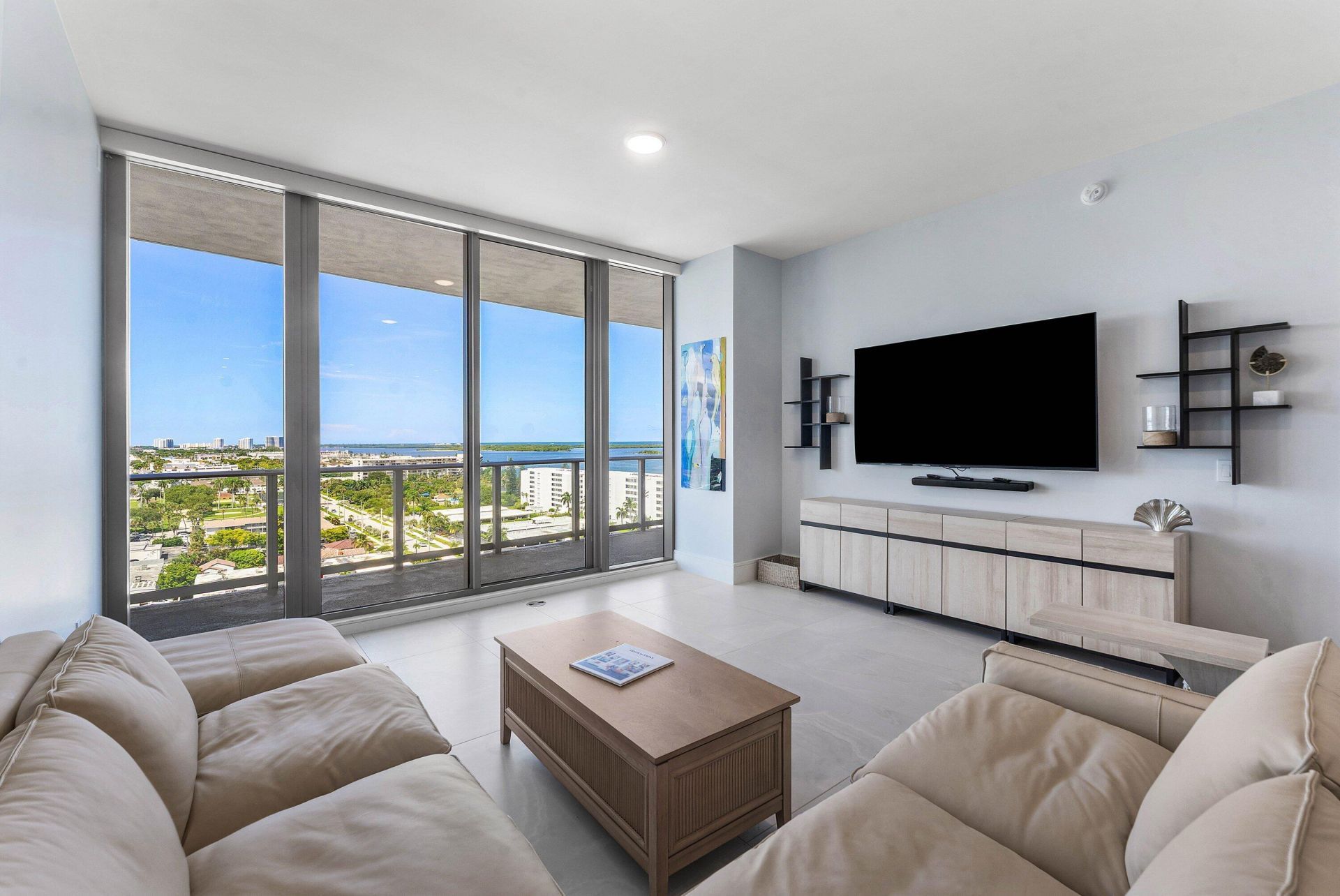 220 Lake Shore Drive, Unit 1209, Lake Park, FL 33403 Photo