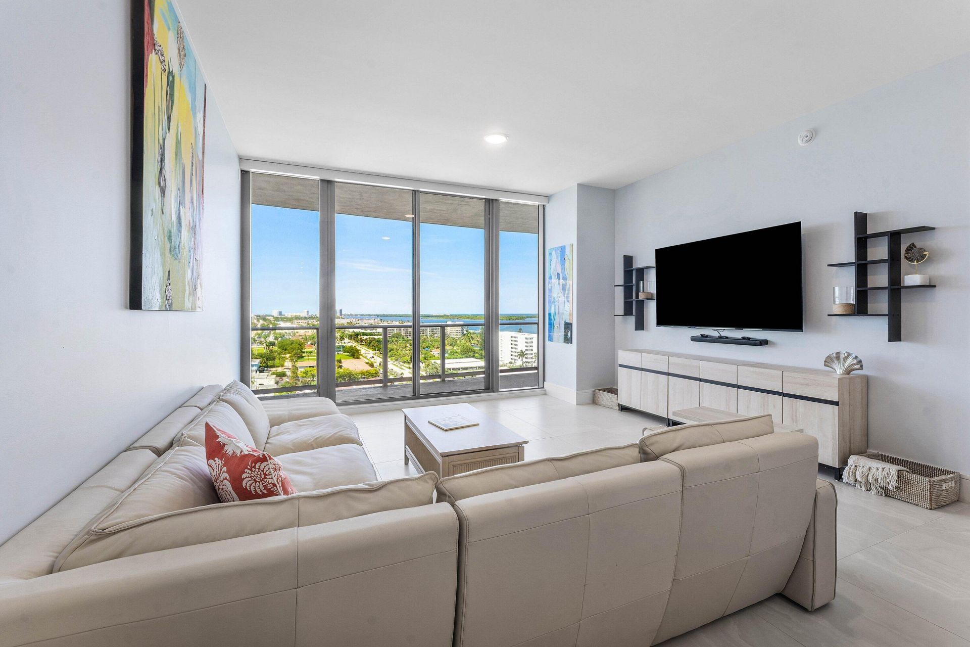 220 Lake Shore Drive, Unit 1209, Lake Park, FL 33403 Photo
