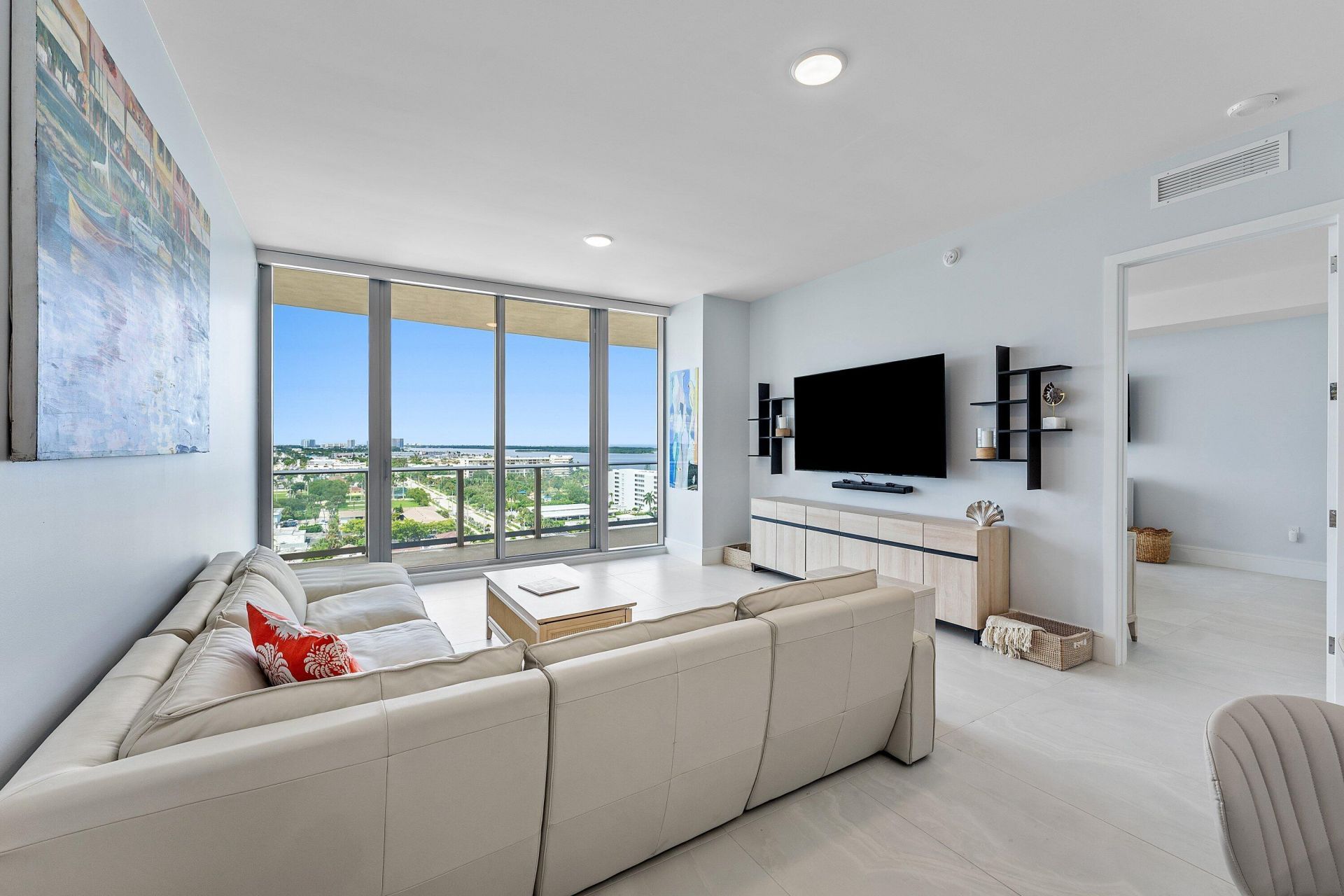 220 Lake Shore Drive, Unit 1209, Lake Park, FL 33403 Photo