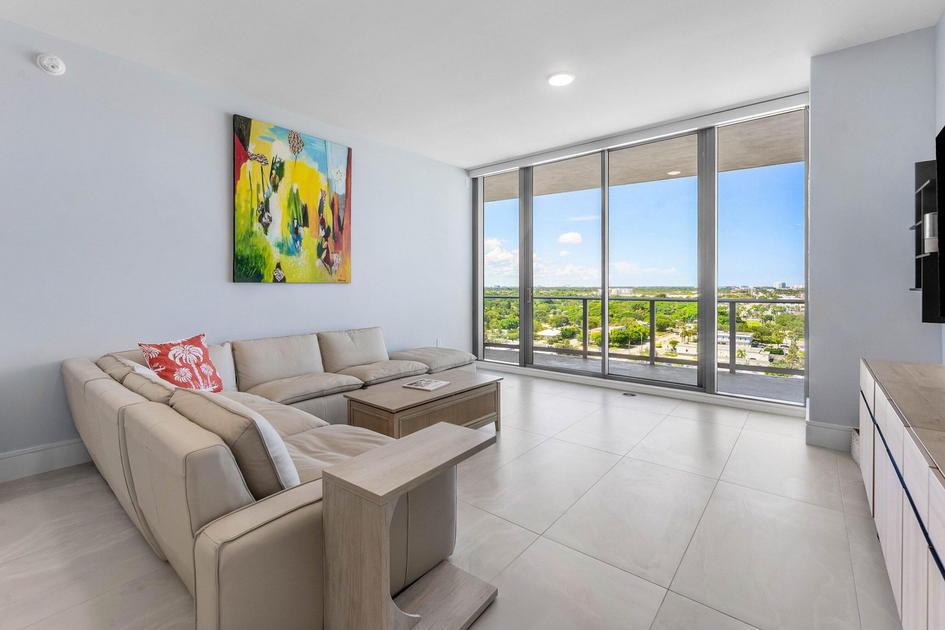 220 Lake Shore Drive, Unit 1209, Lake Park, FL 33403 Photo