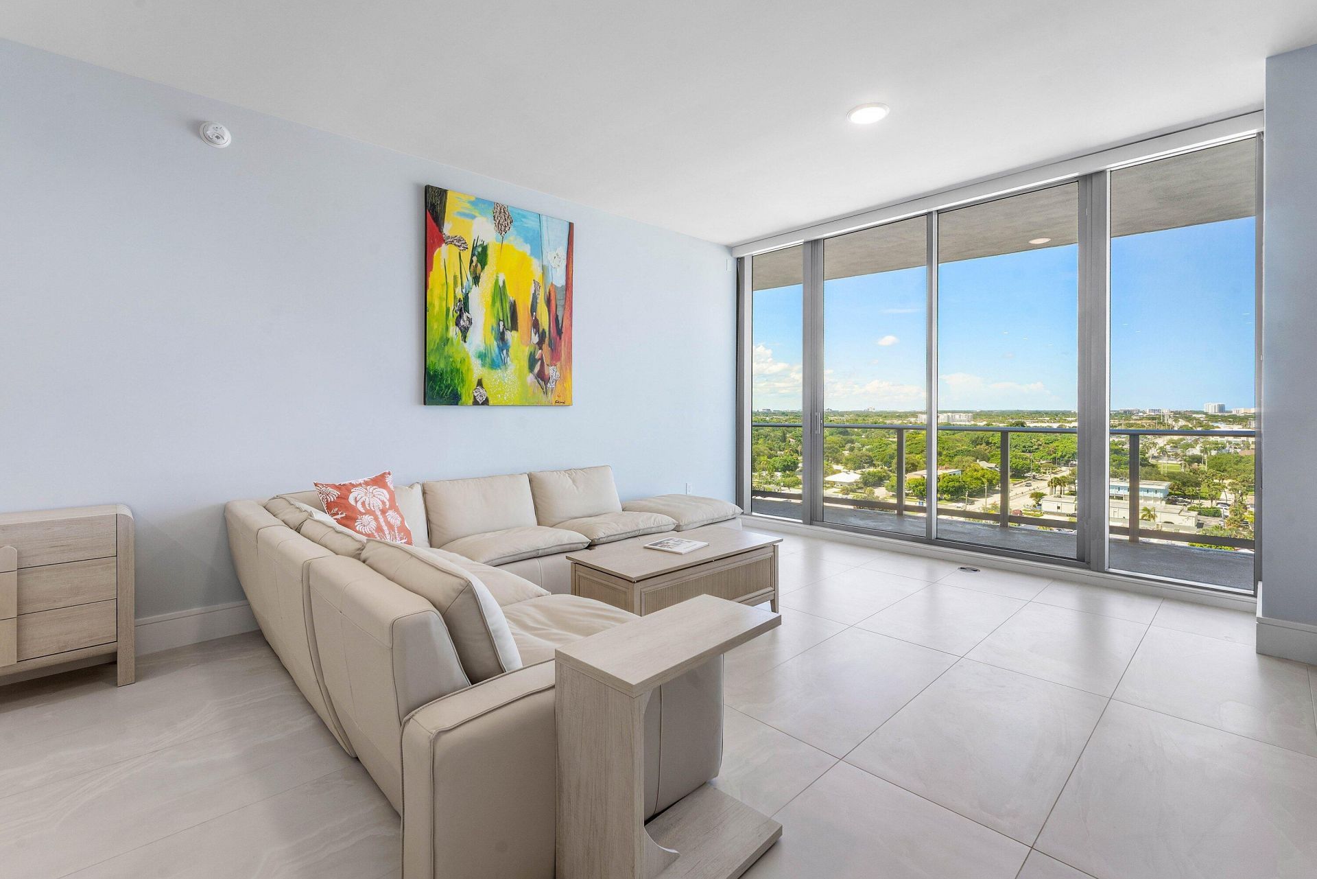 220 Lake Shore Drive, Unit 1209, Lake Park, FL 33403 Photo