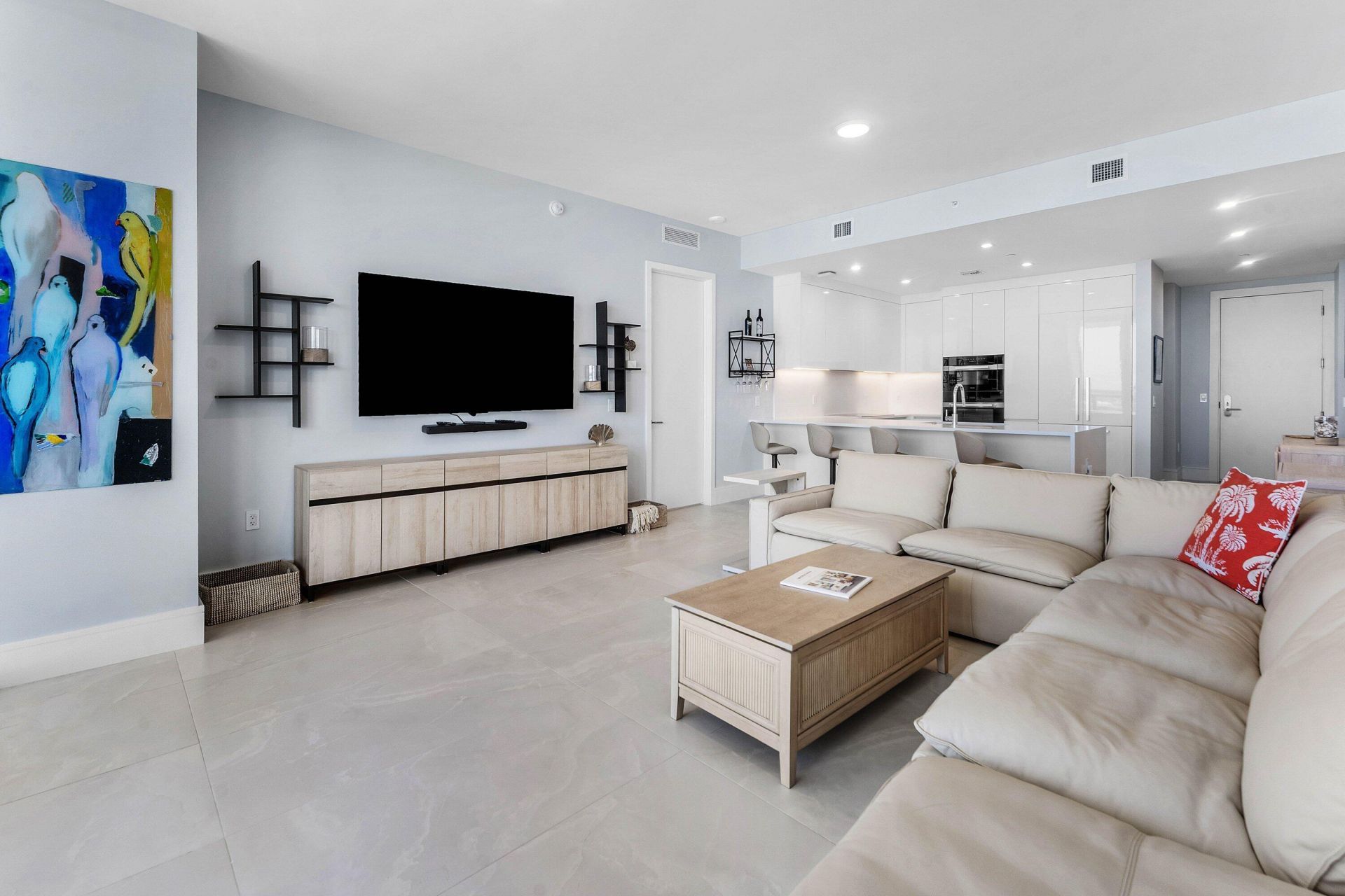 220 Lake Shore Drive, Unit 1209, Lake Park, FL 33403 Photo