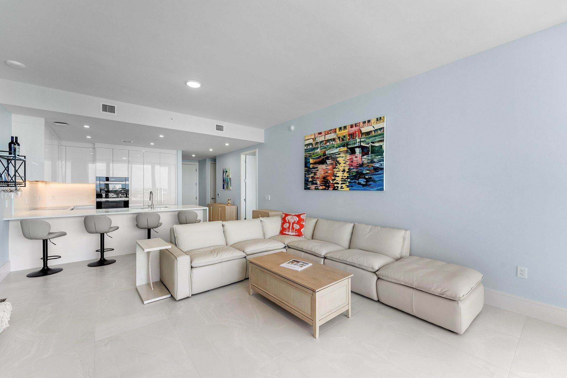 220 Lake Shore Drive, Unit 1209, Lake Park, FL 33403 Photo