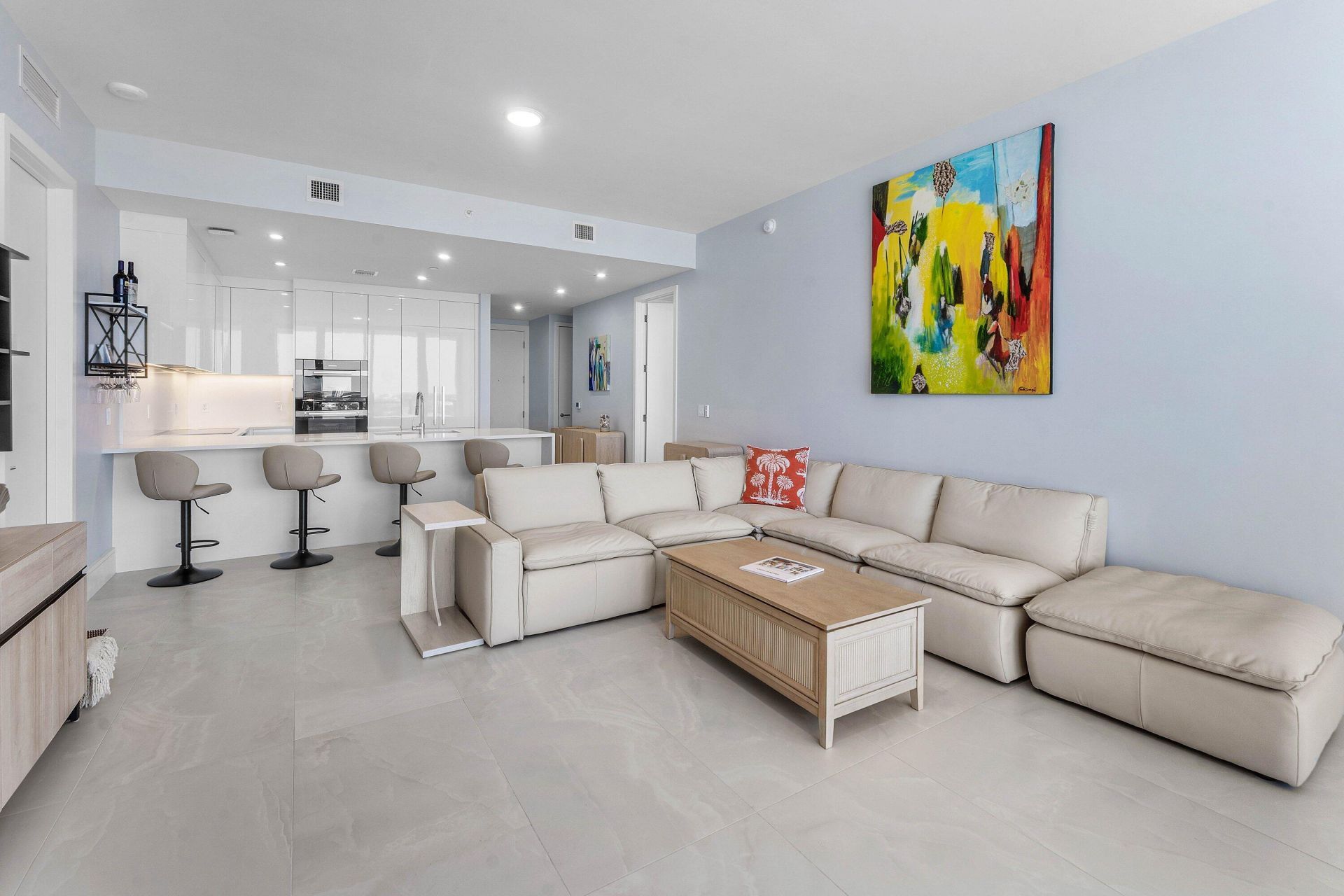 220 Lake Shore Drive, Unit 1209, Lake Park, FL 33403 Photo