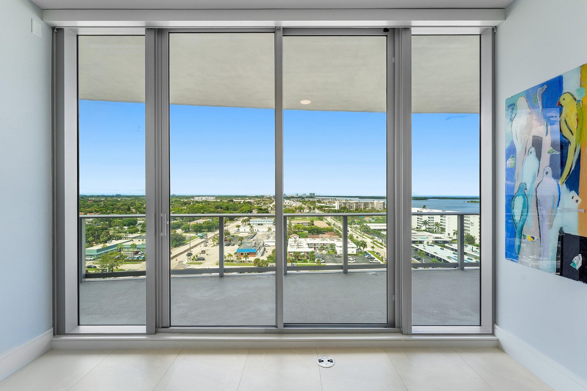 220 Lake Shore Drive, Unit 1209, Lake Park, FL 33403 Photo