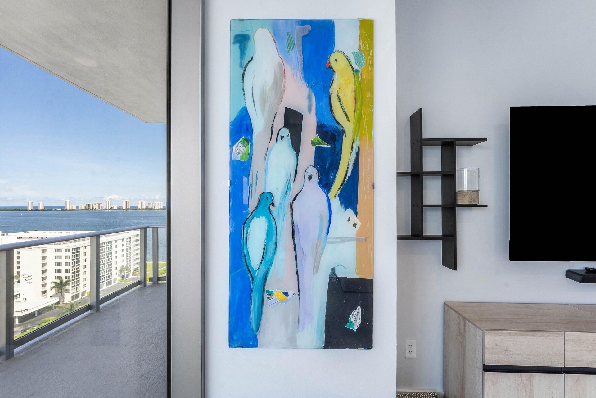 220 Lake Shore Drive, Unit 1209, Lake Park, FL 33403 Photo