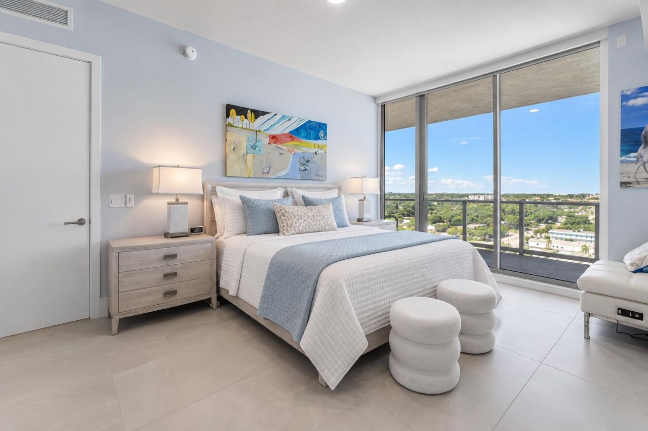 220 Lake Shore Drive, Unit 1209, Lake Park, FL 33403 Photo