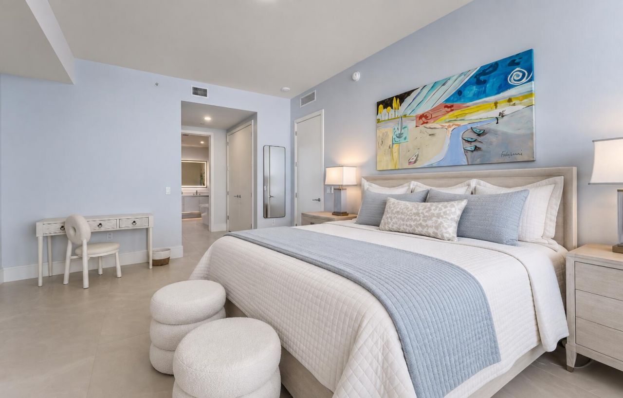 220 Lake Shore Drive, Unit 1209, Lake Park, FL 33403 Photo