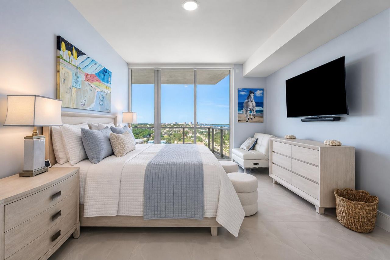 220 Lake Shore Drive, Unit 1209, Lake Park, FL 33403 Photo