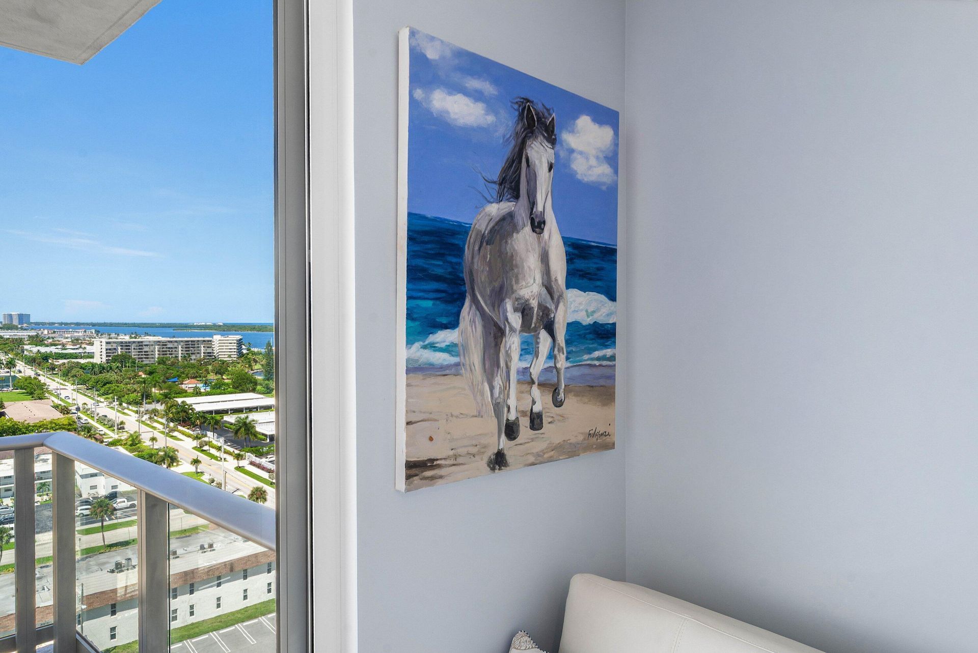220 Lake Shore Drive, Unit 1209, Lake Park, FL 33403 Photo