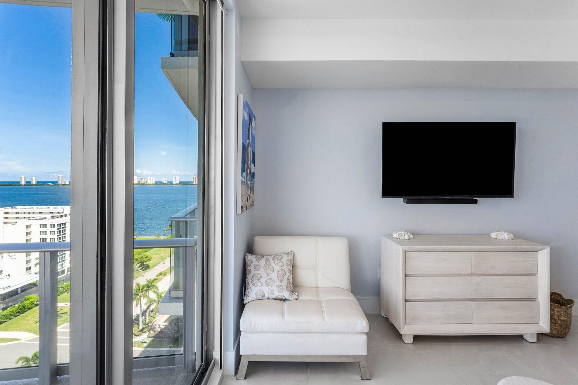 220 Lake Shore Drive, Unit 1209, Lake Park, FL 33403 Photo