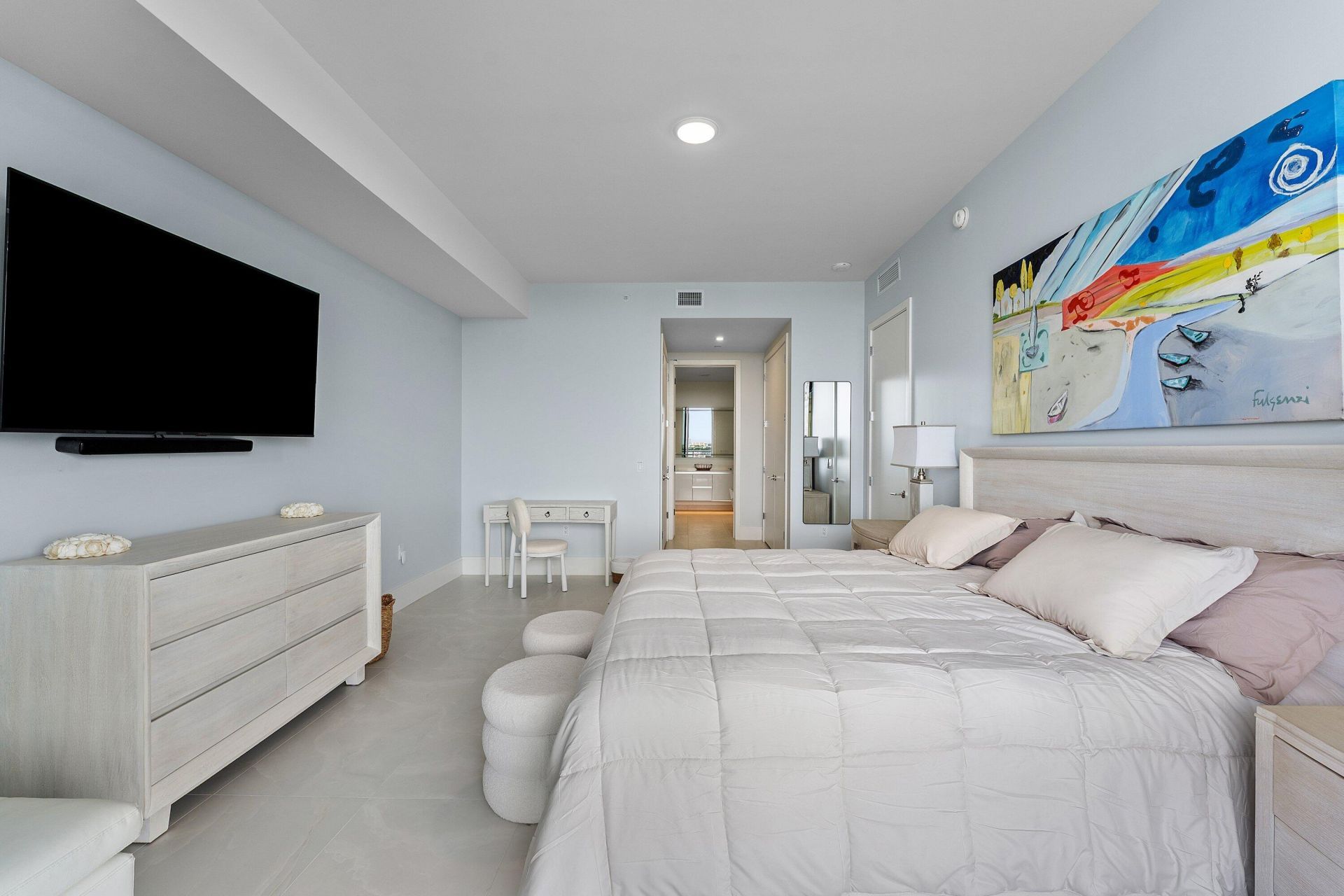 220 Lake Shore Drive, Unit 1209, Lake Park, FL 33403 Photo