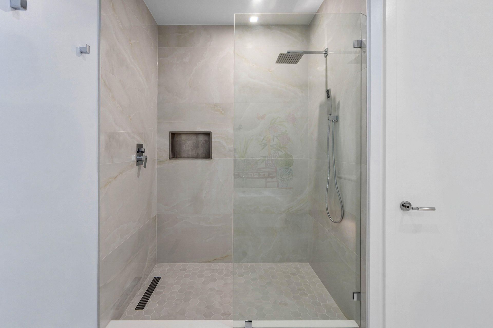 220 Lake Shore Drive, Unit 1209, Lake Park, FL 33403 Photo