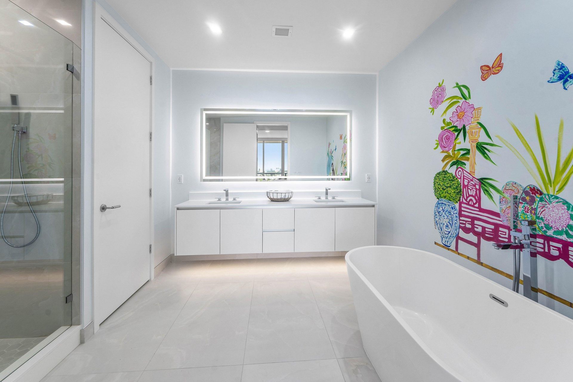 220 Lake Shore Drive, Unit 1209, Lake Park, FL 33403 Photo