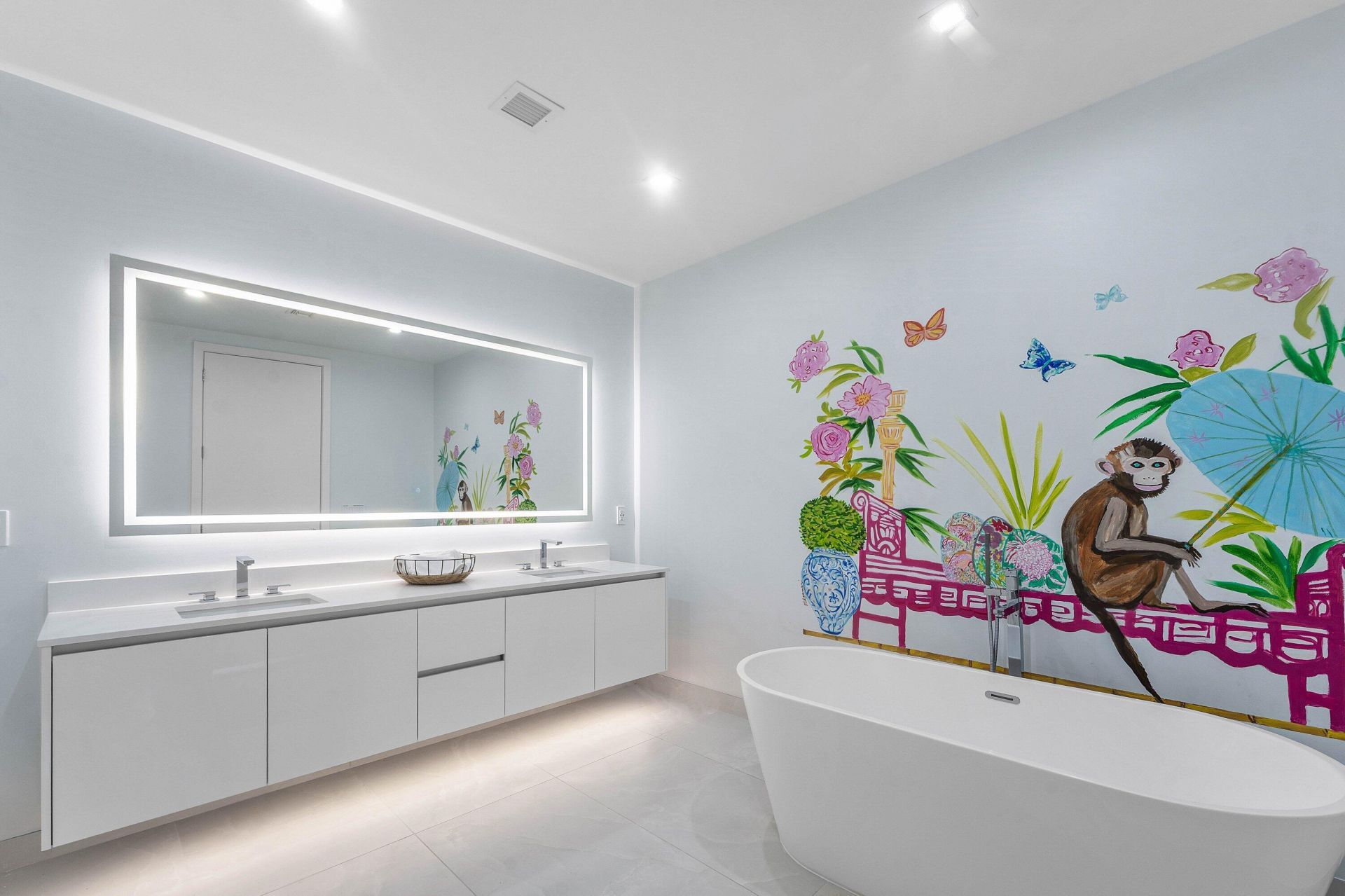 220 Lake Shore Drive, Unit 1209, Lake Park, FL 33403 Photo