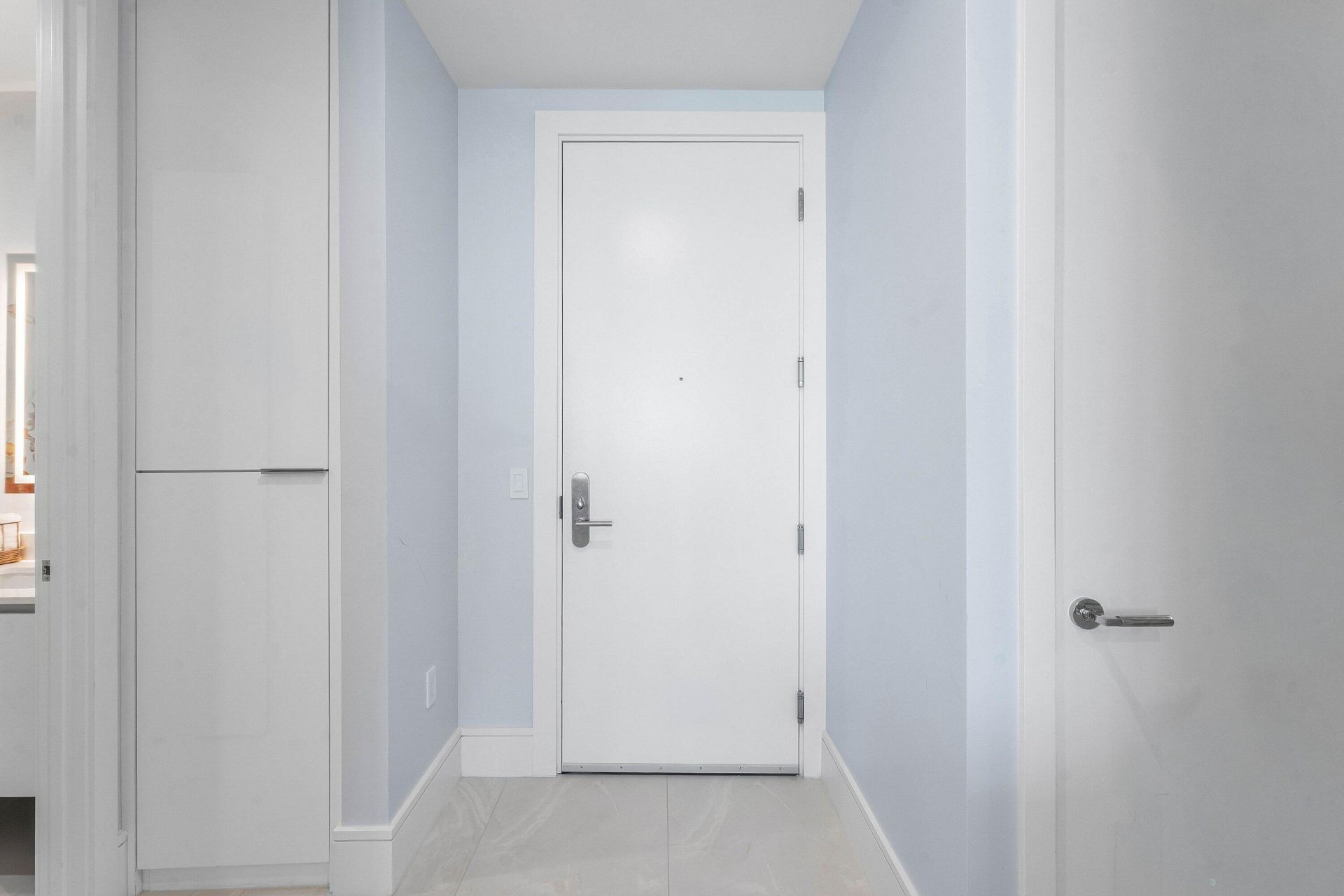 220 Lake Shore Drive, Unit 1209, Lake Park, FL 33403 Photo