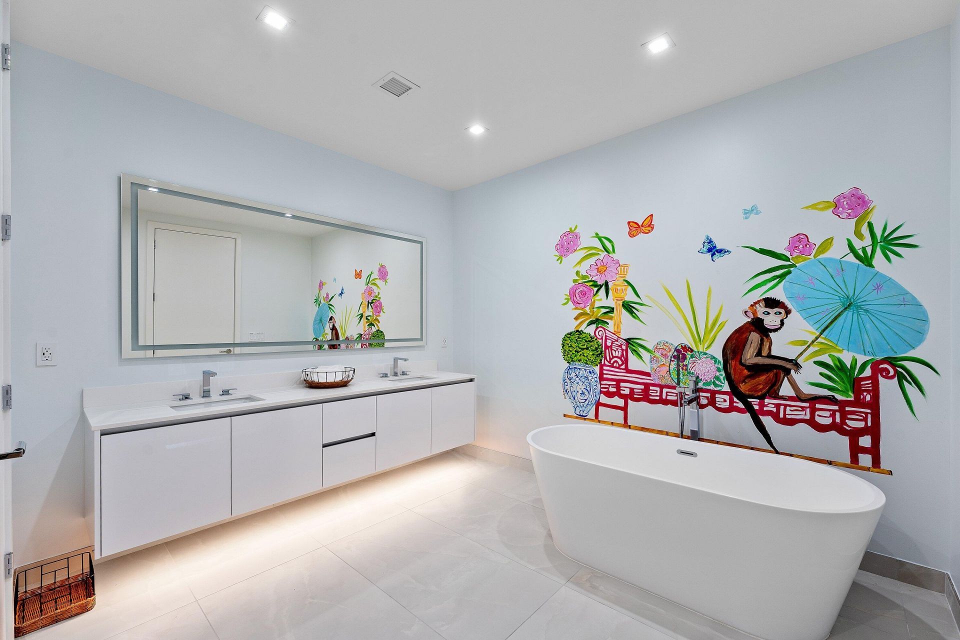 220 Lake Shore Drive, Unit 1209, Lake Park, FL 33403 Photo