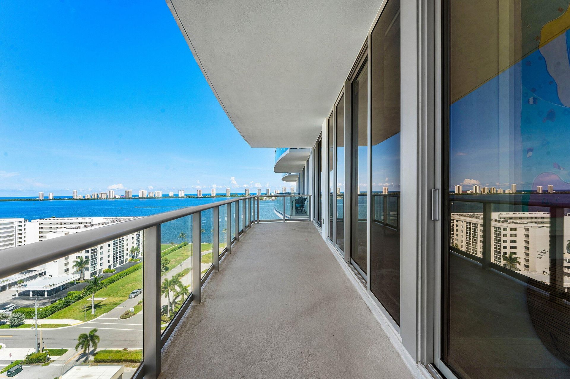 220 Lake Shore Drive, Unit 1209, Lake Park, FL 33403 Photo