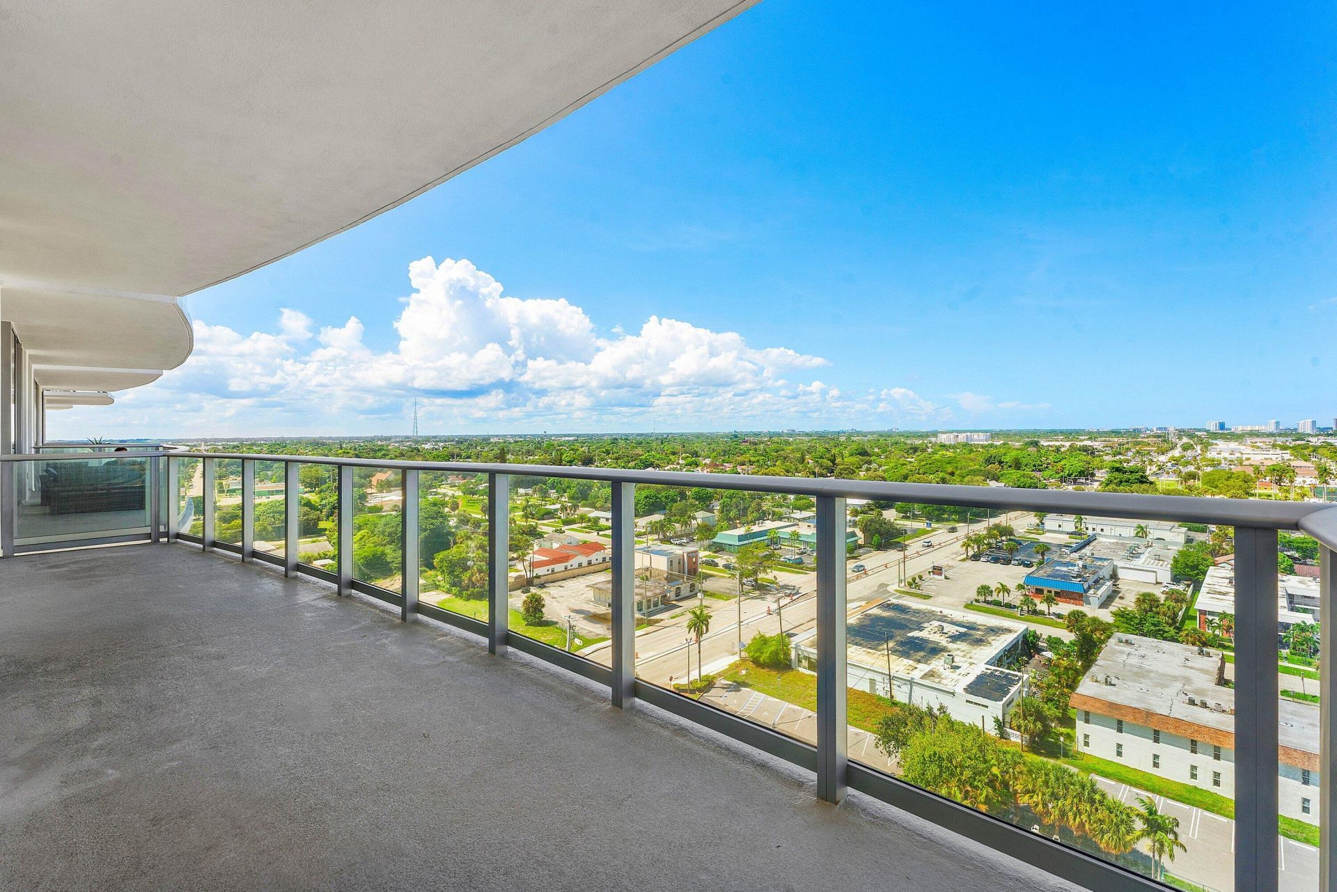 220 Lake Shore Drive, Unit 1209, Lake Park, FL 33403 Photo