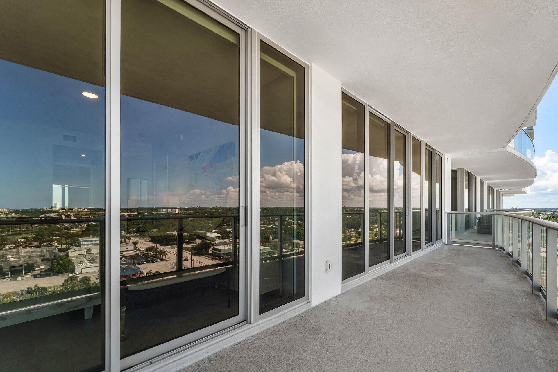 220 Lake Shore Drive, Unit 1209, Lake Park, FL 33403 Photo