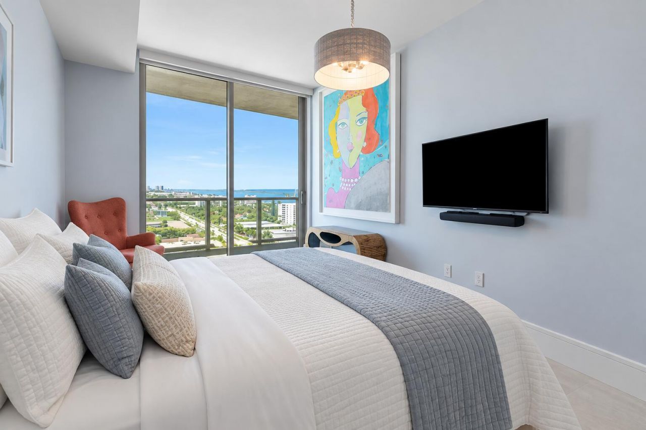 220 Lake Shore Drive, Unit 1209, Lake Park, FL 33403 Photo