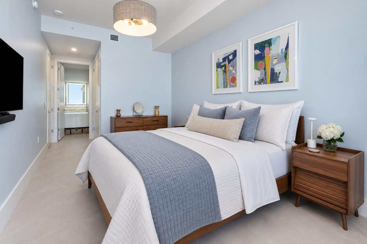 220 Lake Shore Drive, Unit 1209, Lake Park, FL 33403 Photo