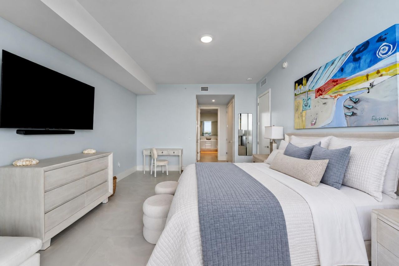 220 Lake Shore Drive, Unit 1209, Lake Park, FL 33403 Photo