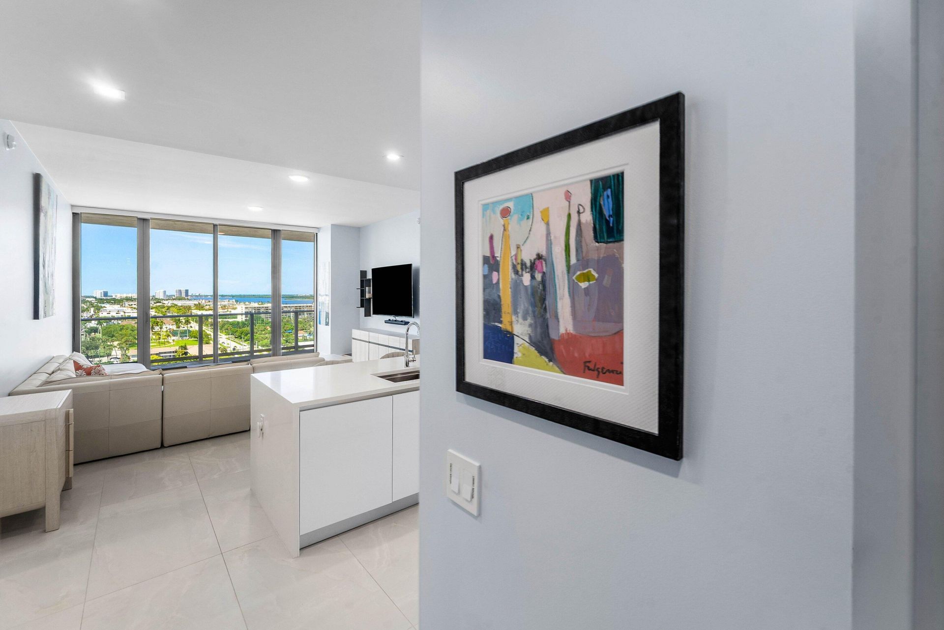 220 Lake Shore Drive, Unit 1209, Lake Park, FL 33403 Photo