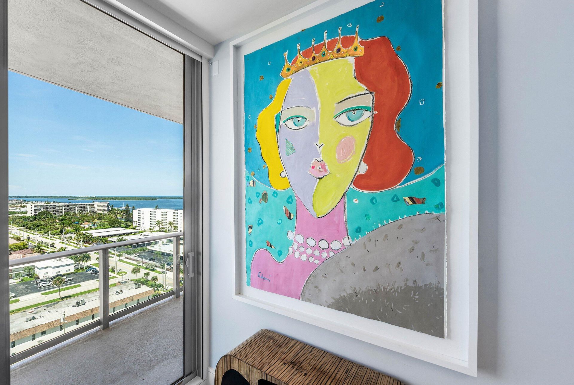 220 Lake Shore Drive, Unit 1209, Lake Park, FL 33403 Photo
